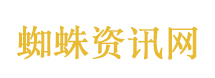 黄金猛涨原因